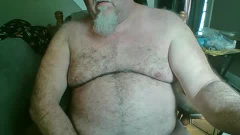 Snapshot of silverdadbod chatting on 02-28-26, 05:47 silverdadbod online show from 02-28-26, 05:47