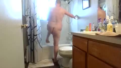 Snapshot of silverdragon70 chatting on 02-15-26, 08:05 silverdragon70 online show from 02-15-26, 08:05