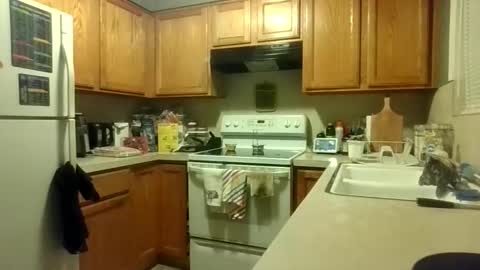 Snapshot of silverdragon70 chatting on 02-19-26, 04:41 silverdragon70 online show from 02-19-26, 04:41