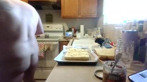 Snapshot of silverdragon70 chatting on 02-28-26, 09:05 silverdragon70 online show from 02-28-26, 09:05