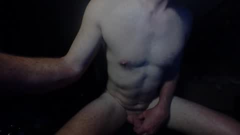 Snapshot of silverfox3030 chatting on 04-29-26, 05:11 silverfox3030 online show from 04-29-26, 05:11