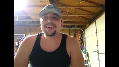 Snapshot of silverfox706 chatting on 02-16-25, 02:53 Jay Silverfox706 online show from 02-16-25, 02:53