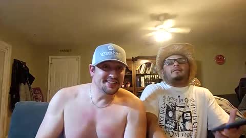 Snapshot of silverfox706 chatting on 03-02-25, 03:34 Jay Silverfox706 online show from 03-02-25, 03:34