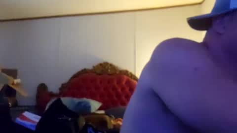 Snapshot of silverfox706 chatting on 10-03-25, 03:09 Jay Silverfox706 online show from 10-03-25, 03:09