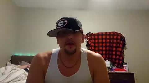 Snapshot of silverfox706 chatting on 10-04-25, 04:43 Jay Silverfox706 online show from 10-04-25, 04:43