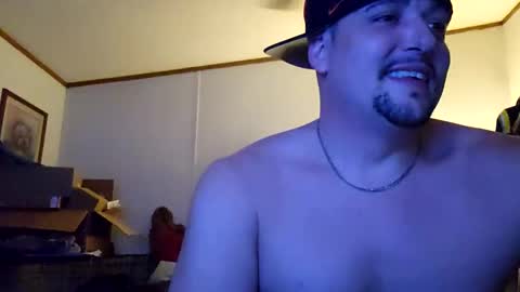 Snapshot of silverfox706 chatting on 10-08-25, 03:04 Jay Silverfox706 online show from 10-08-25, 03:04