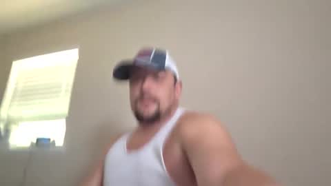 Jay  Silverfox706 online show from 04-19-26, 05:45