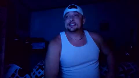 Jay  Silverfox706 online show from 04-22-26, 05:32