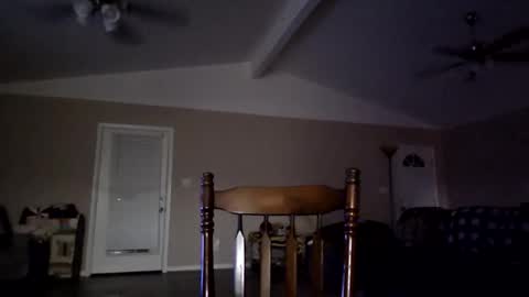 Jay  Silverfox706 online show from 05-10-26, 01:00
