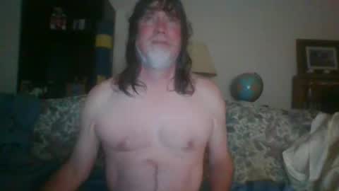 silverfunfox online show from 02-11-25, 07:33