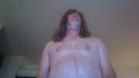 silverfunfox online show from 09-10-25, 01:49