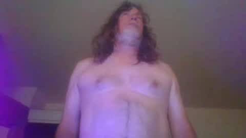 silverfunfox online show from 09-18-25, 08:05