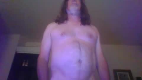 silverfunfox online show from 09-20-25, 04:13