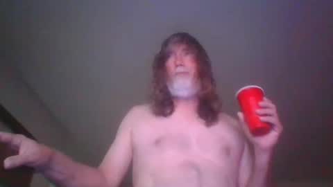 silverfunfox online show from 09-24-25, 01:58