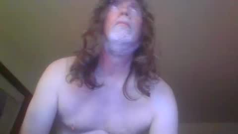 silverfunfox online show from 10-03-25, 05:48