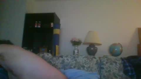 silverfunfox online show from 11-22-25, 12:59