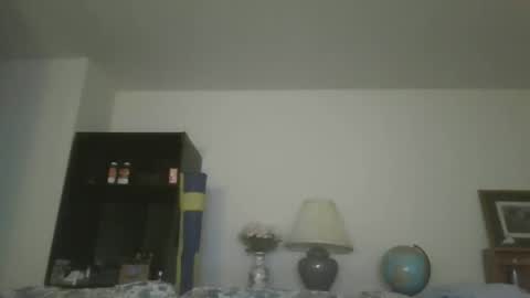 silverfunfox online show from 11-27-25, 01:24