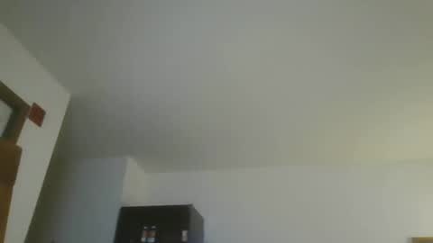 silverfunfox online show from 03-03-26, 05:02