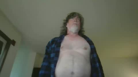 silverfunfox online show from 04-14-26, 03:18