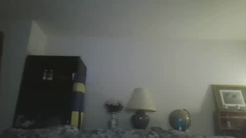 silverfunfox online show from 04-17-26, 10:51