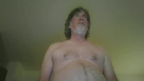 silverfunfox online show from 06-27-26, 03:11