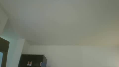 silverfunfox online show from 06-28-26, 04:13