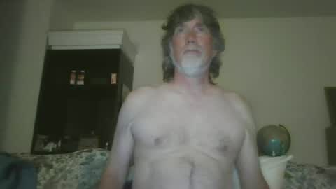 silverfunfox online show from 07-05-26, 03:13