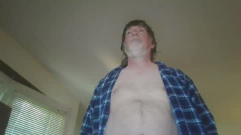 silverfunfox online show from 07-11-26, 12:41