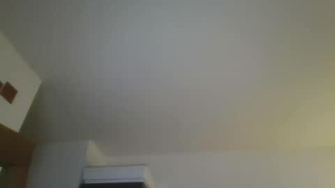 silverfunfox online show from 07-13-26, 02:14