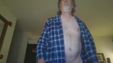 silverfunfox online show from 07-19-26, 03:43