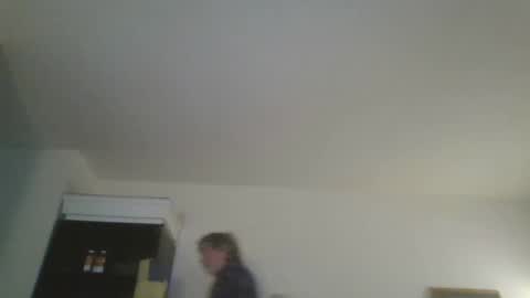 silverfunfox online show from 07-20-26, 11:23