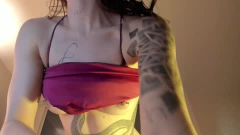 silverhase1 online show from 02-21-25, 04:40