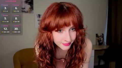 Snapshot of silverhaskell chatting on 10-18-25, 08:15 Engel online show from 10-18-25, 08:15