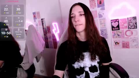 silvermuse online show from 02-05-26, 12:04