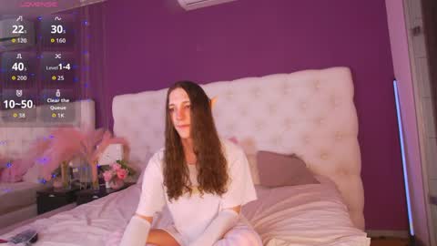 silvermuse online show from 03-31-26, 12:23