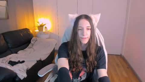 silvermuse online show from 04-09-26, 01:16