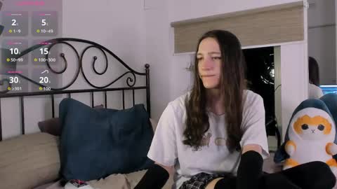 silvermuse online show from 04-11-26, 09:52