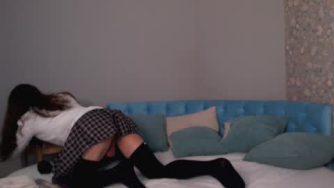 silvermuse online show from 04-15-26, 11:05