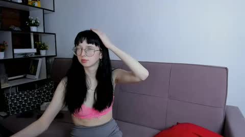 Alice online show from 03-31-26, 09:15