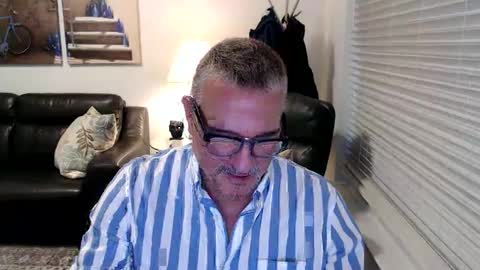 silveroli187 online show from 09-26-25, 02:32