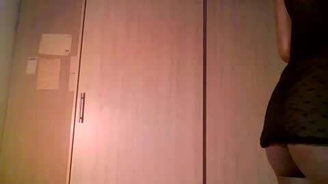 silverosequeen online show from 09-16-25, 09:10