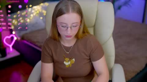  Kristina Kris  online show from 10-21-25, 07:58