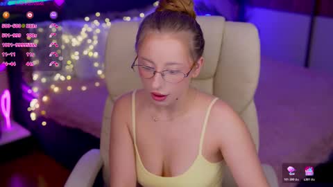  Kristina Kris  online show from 11-13-25, 09:41