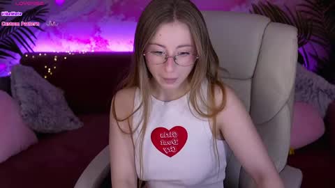  Kristina Kris  online show from 03-07-26, 07:16