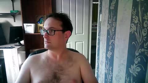 silversarg online show from 12-29-24, 06:45