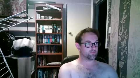 silversarg online show from 01-18-25, 08:41