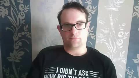 silversarg online show from 09-19-25, 12:56