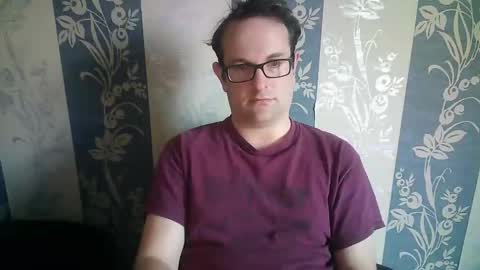 silversarg online show from 10-21-25, 10:32