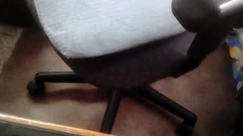 Silver online show from 06-16-26, 04:31
