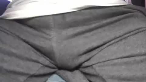 Silver online show from 06-19-26, 12:20